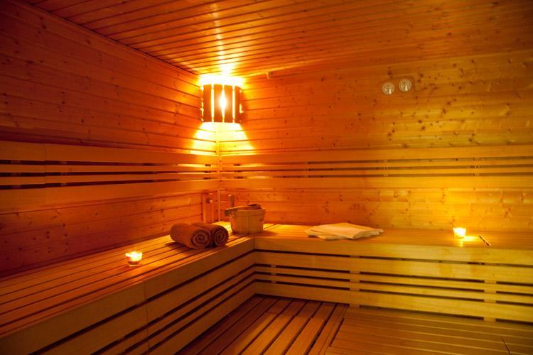 Penzion S Wellness Uherske Hradiste Luaran gambar