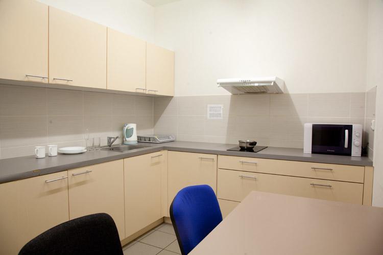 Penzion S Wellness Uherske Hradiste Luaran gambar