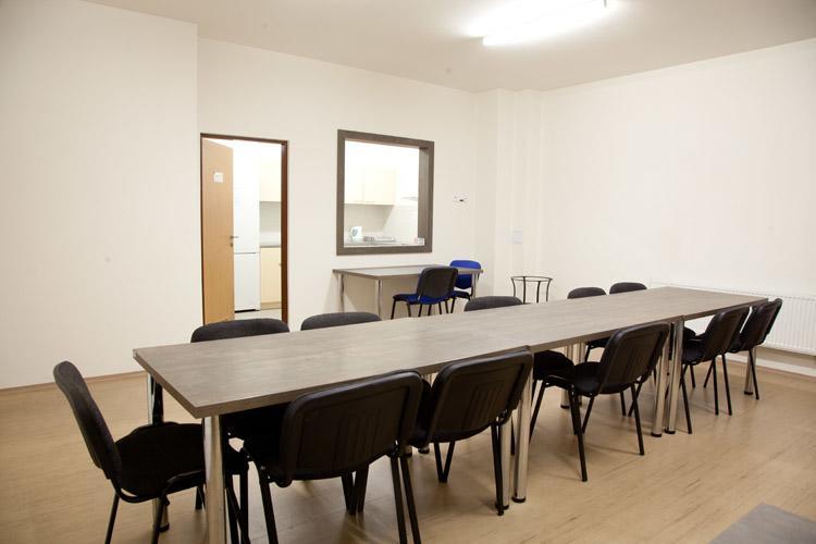 Penzion S Wellness Uherske Hradiste Luaran gambar