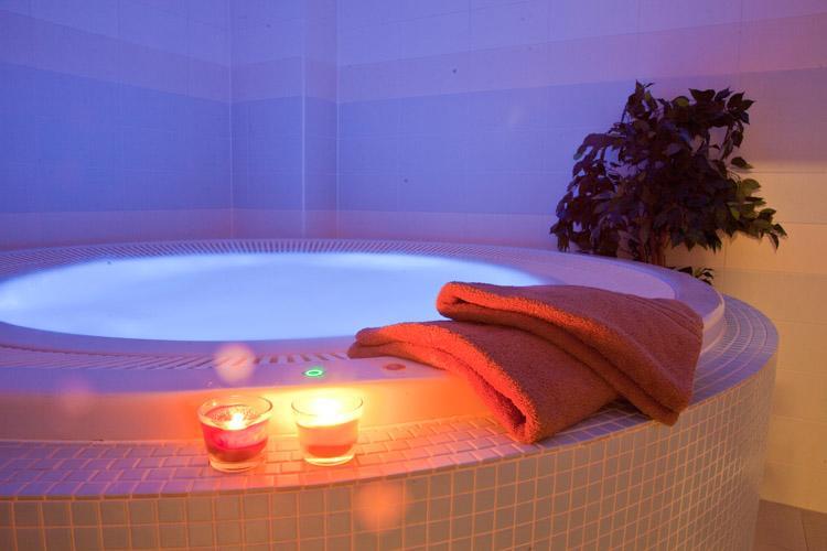Penzion S Wellness Uherske Hradiste Luaran gambar